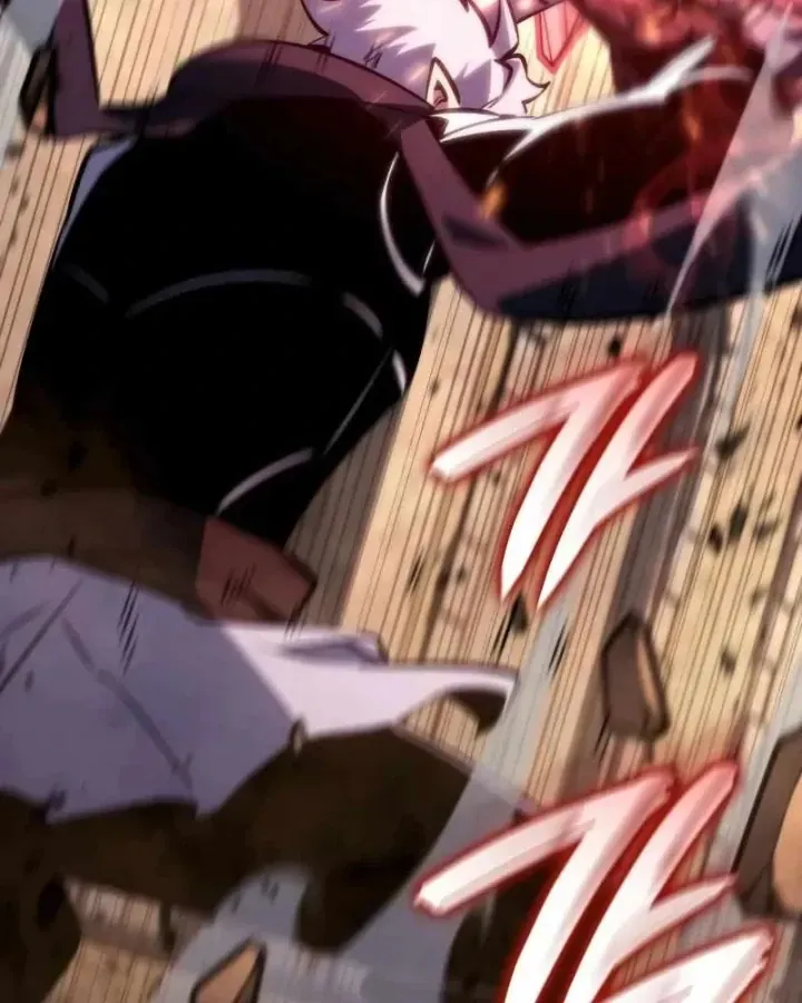 Breakers [Chap 75-76] — trang 49