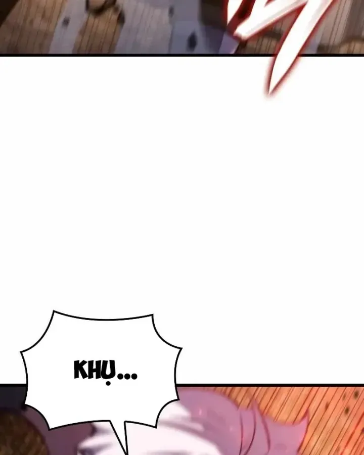 Breakers [Chap 75-76] — trang 50