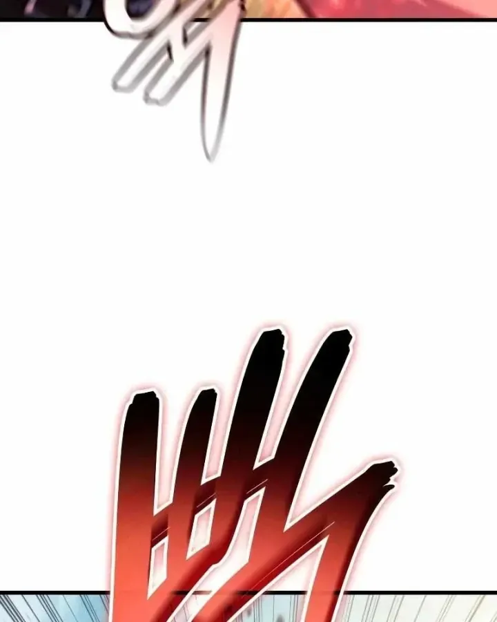Breakers [Chap 75-76] — trang 52