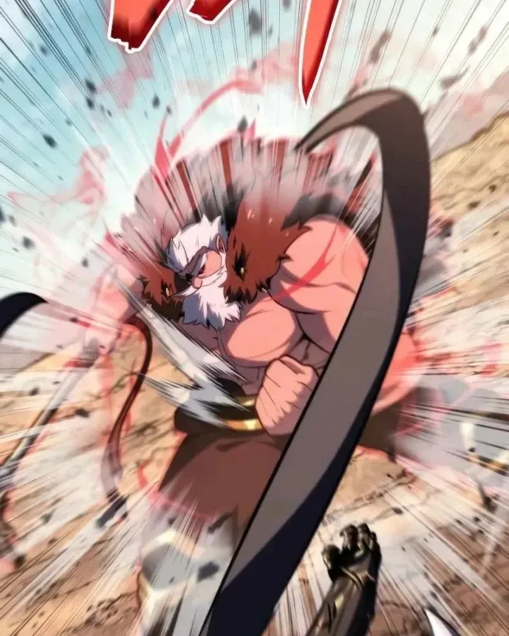 Breakers [Chap 75-76] — trang 53