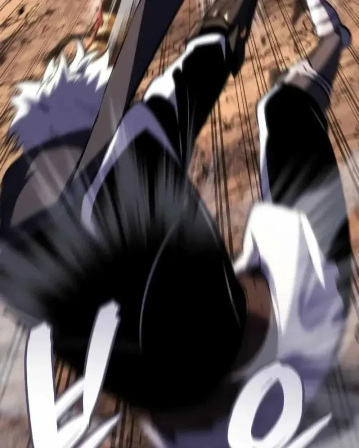 Breakers [Chap 75-76] — trang 54