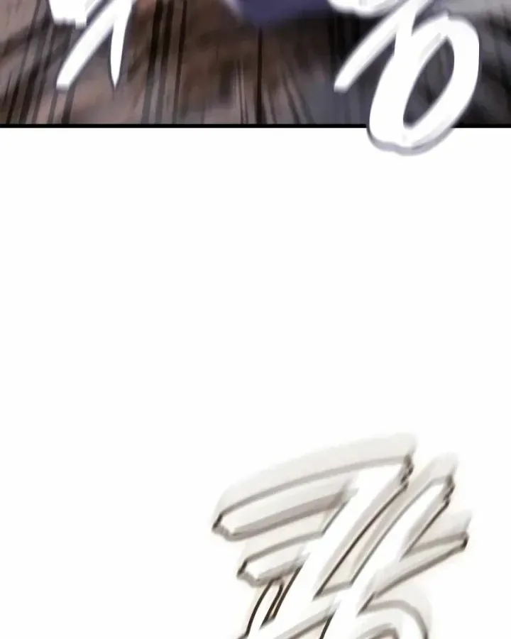 Breakers [Chap 75-76] — trang 55