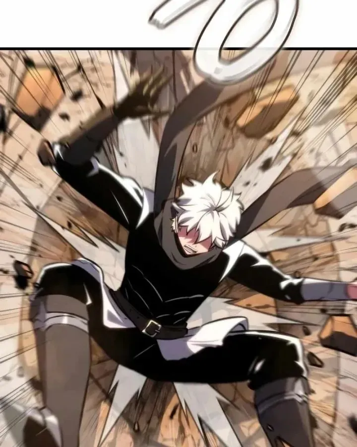 Breakers [Chap 75-76] — trang 56