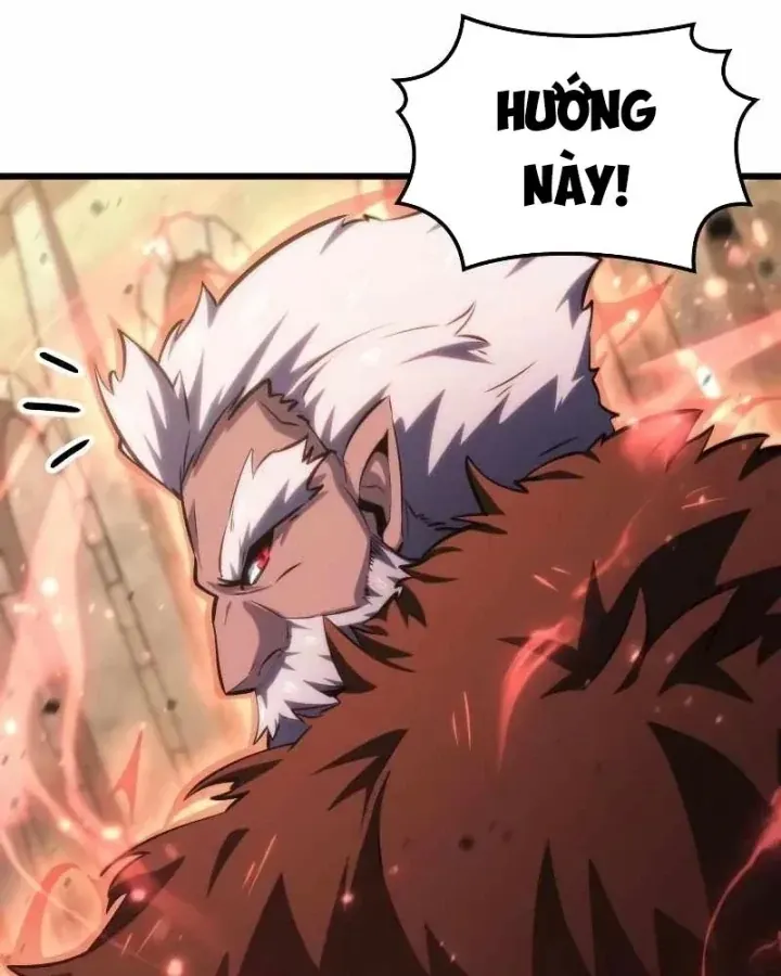 Breakers [Chap 75-76] — trang 58