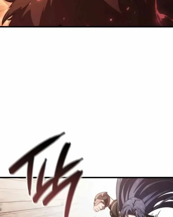 Breakers [Chap 75-76] — trang 59