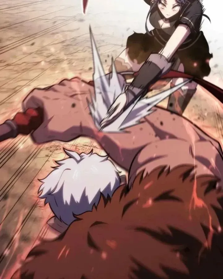 Breakers [Chap 75-76] — trang 60