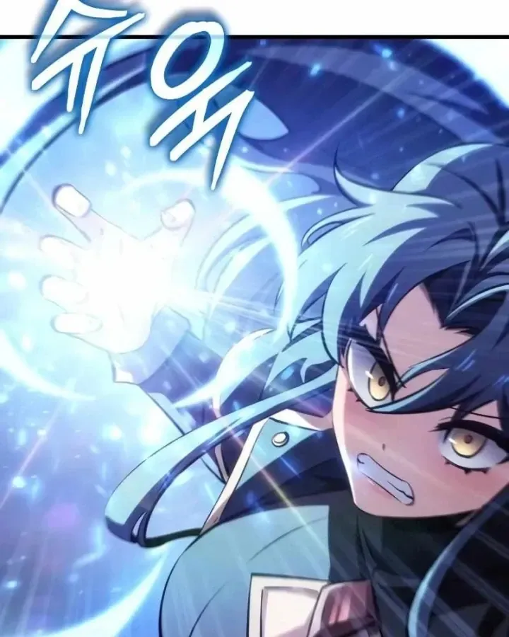 Breakers [Chap 75-76] — trang 62