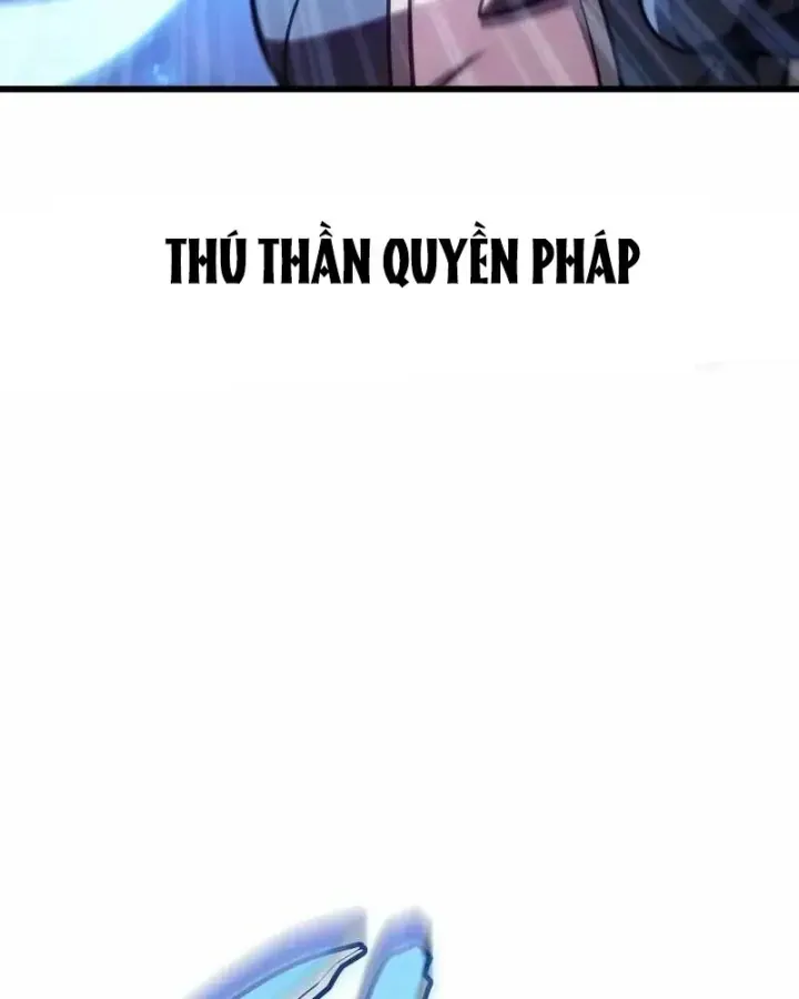 Breakers [Chap 75-76] — trang 63