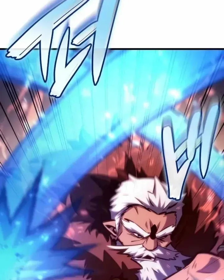 Breakers [Chap 75-76] — trang 64