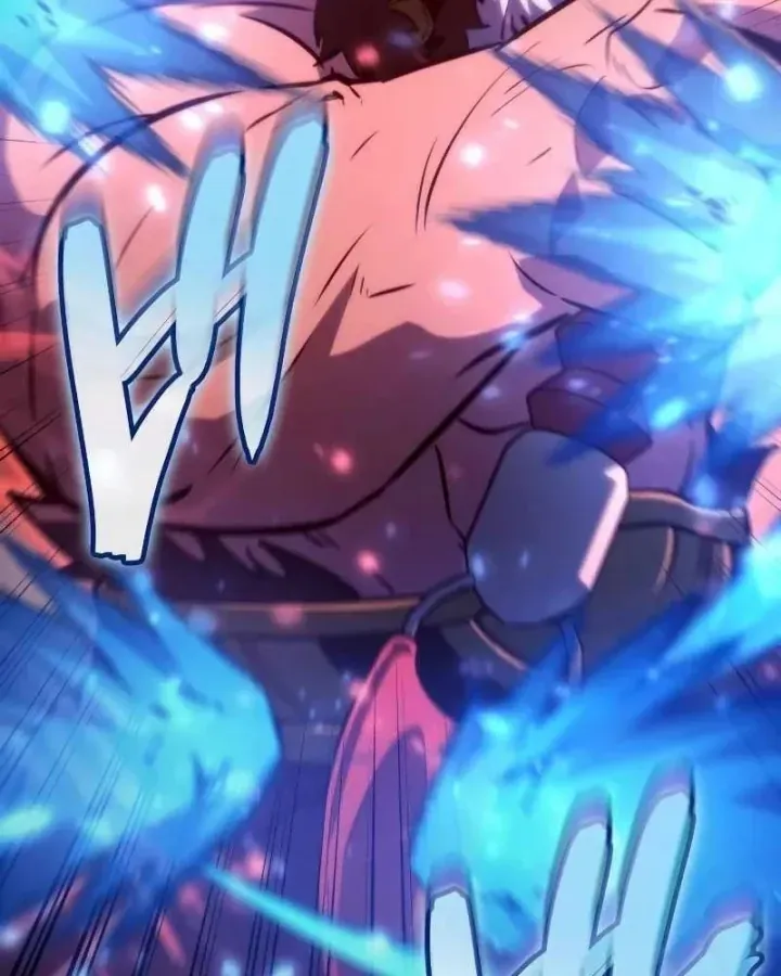 Breakers [Chap 75-76] — trang 65