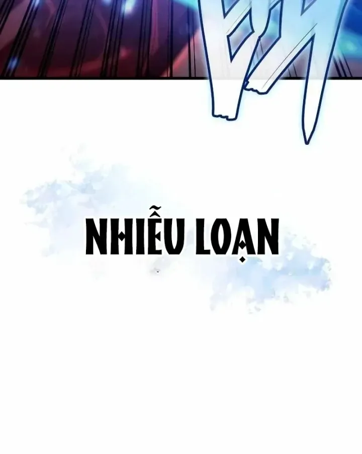 Breakers [Chap 75-76] — trang 66