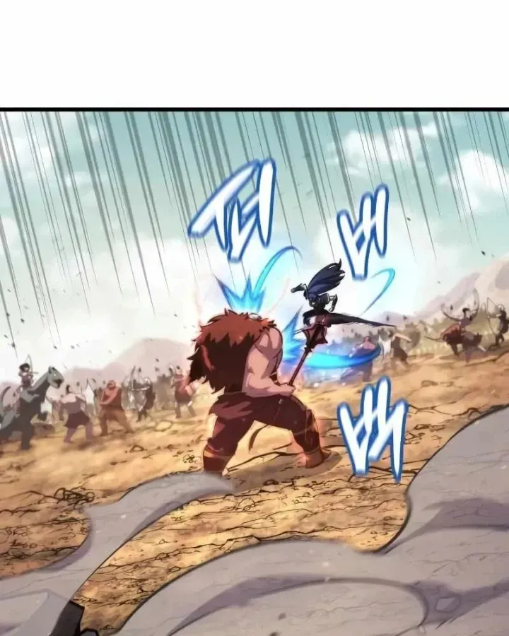 Breakers [Chap 75-76] — trang 67
