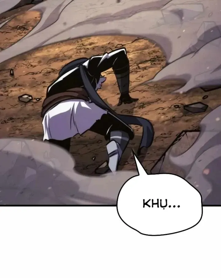 Breakers [Chap 75-76] — trang 68