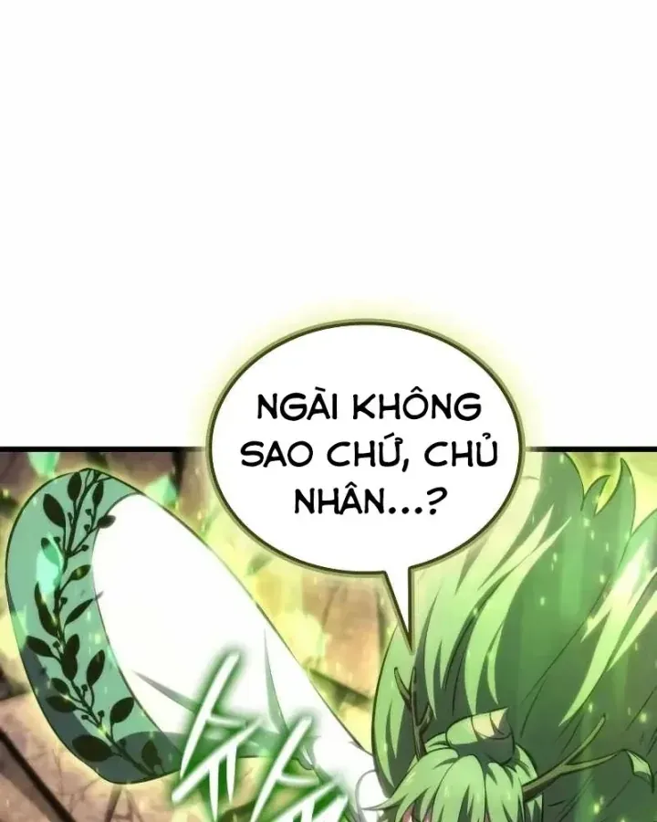 Breakers [Chap 75-76] — trang 69
