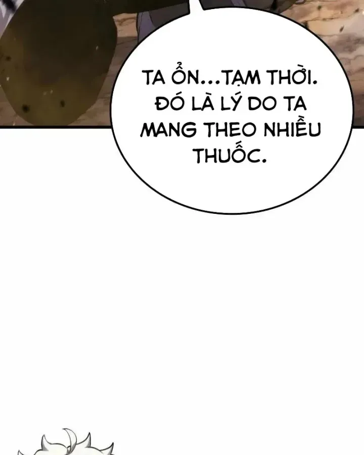 Breakers [Chap 75-76] — trang 71