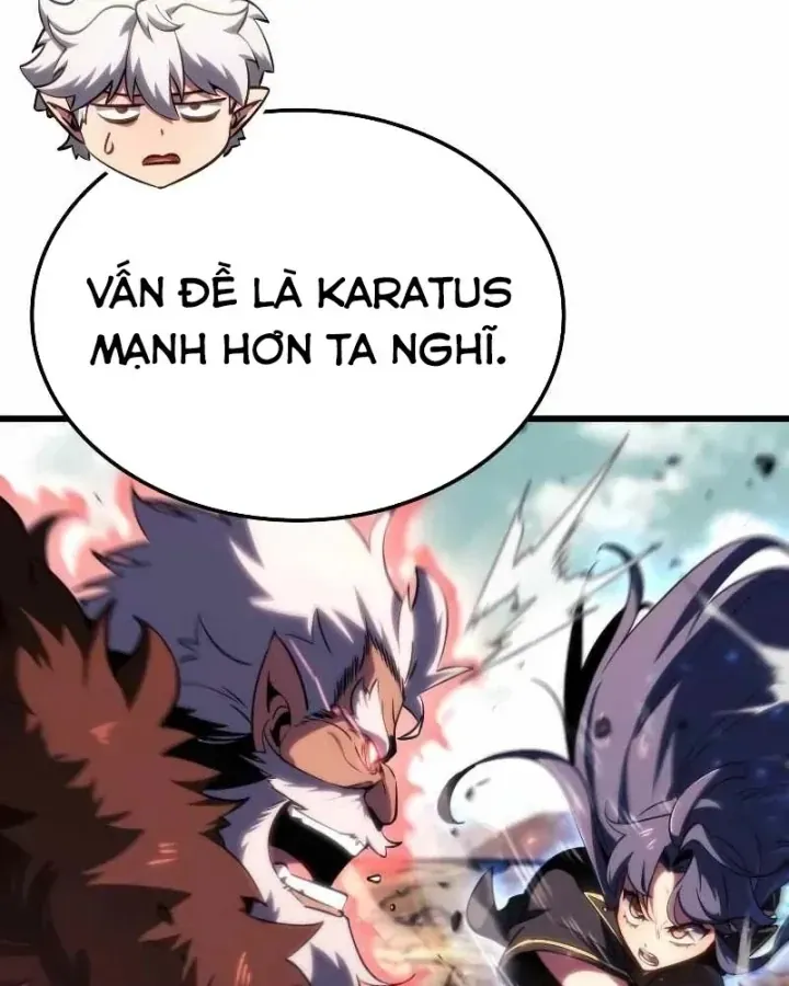 Breakers [Chap 75-76] — trang 72