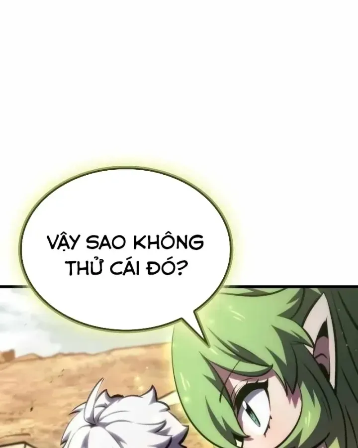 Breakers [Chap 75-76] — trang 74