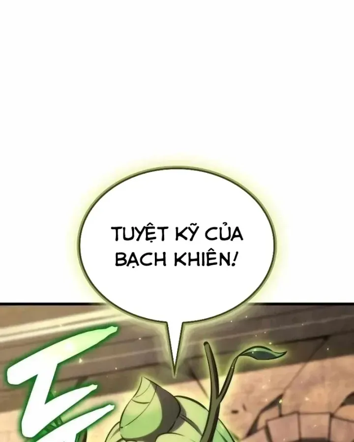 Breakers [Chap 75-76] — trang 76