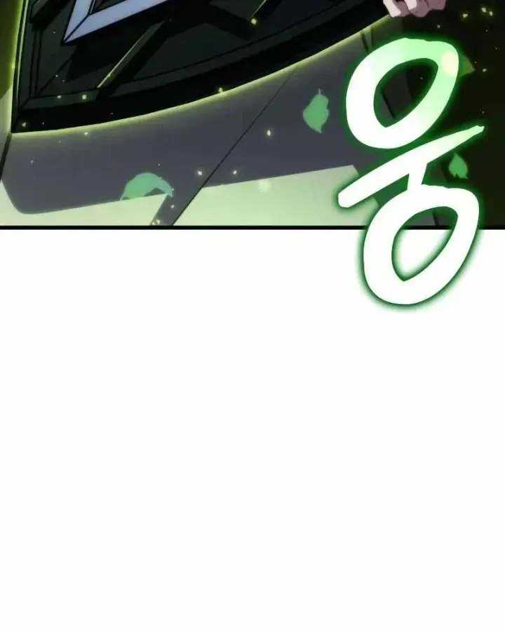 Breakers [Chap 75-76] — trang 78