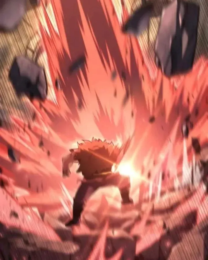 Breakers [Chap 75-76] — trang 8