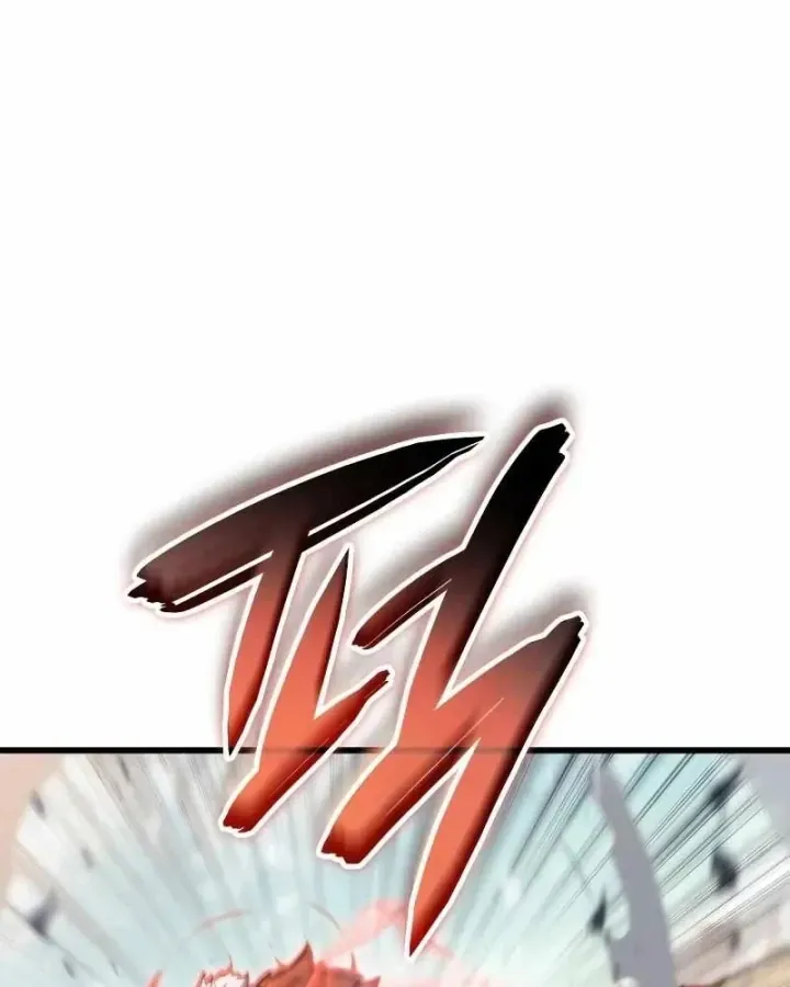 Breakers [Chap 75-76] — trang 81