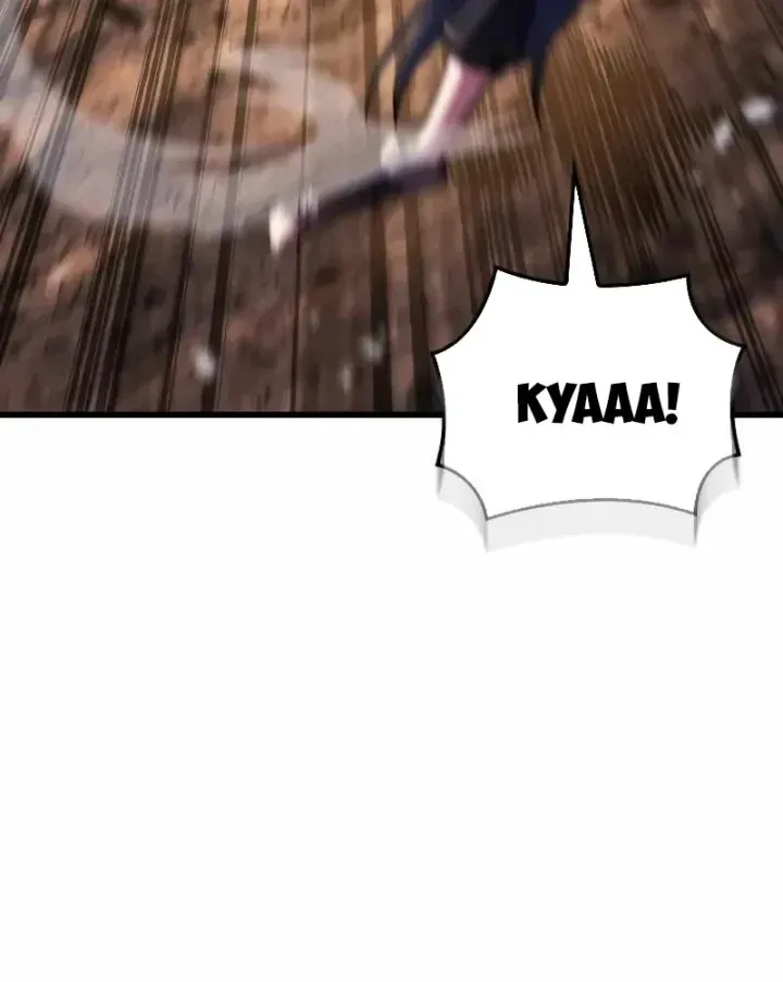 Breakers [Chap 75-76] — trang 83