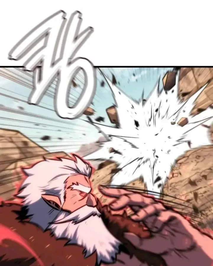 Breakers [Chap 75-76] — trang 84