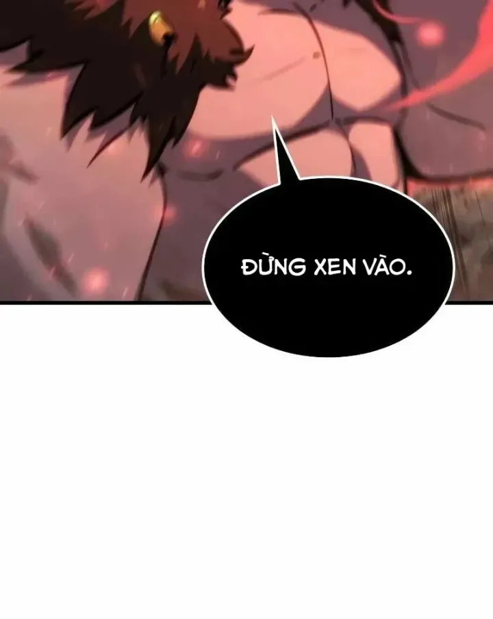 Breakers [Chap 75-76] — trang 85