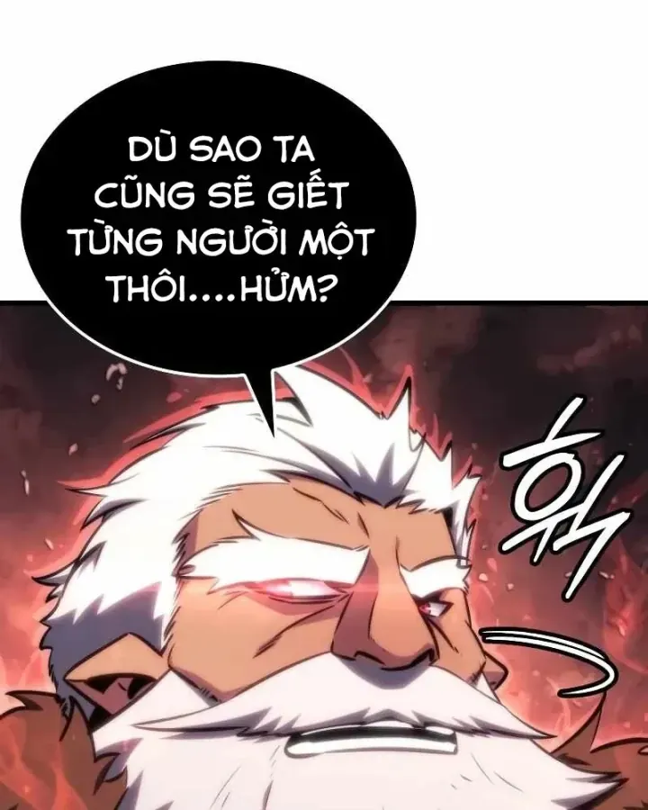 Breakers [Chap 75-76] — trang 86