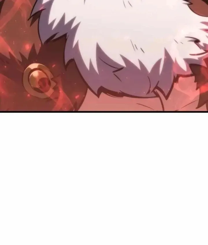 Breakers [Chap 75-76] — trang 87