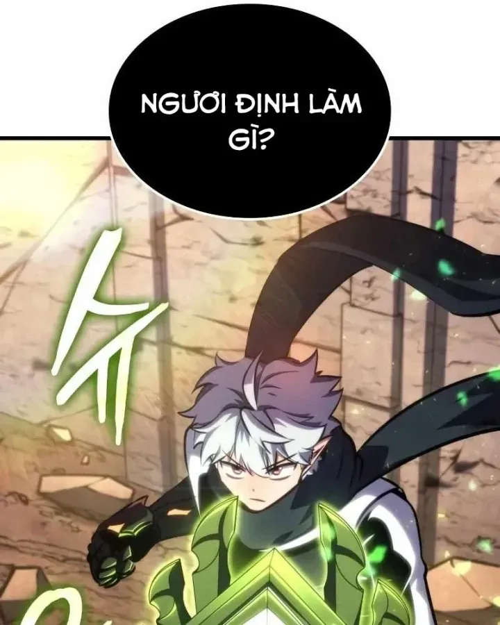 Breakers [Chap 75-76] — trang 88
