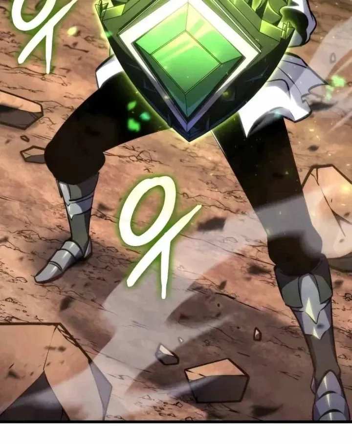 Breakers [Chap 75-76] — trang 89