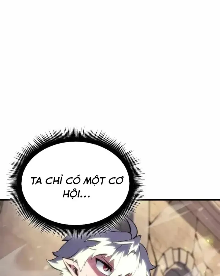 Breakers [Chap 75-76] — trang 90