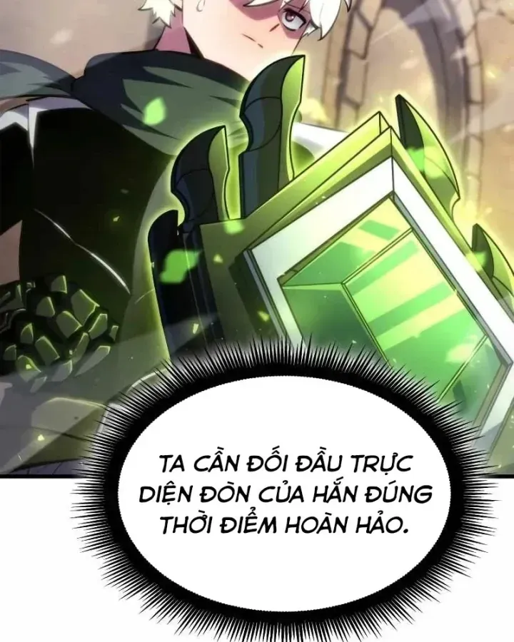 Breakers [Chap 75-76] — trang 91