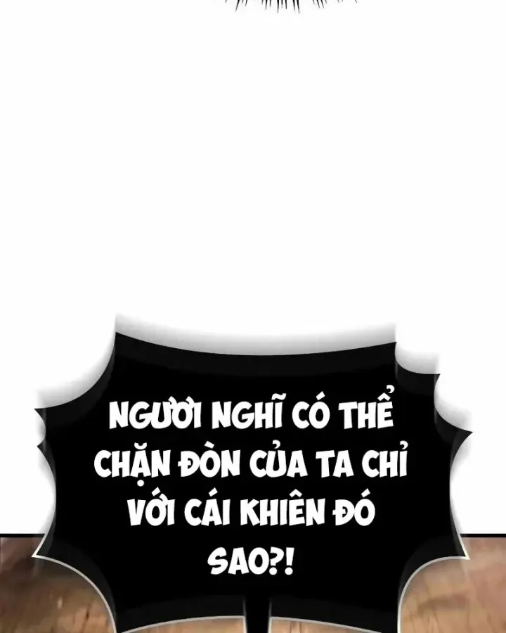Breakers [Chap 75-76] — trang 92