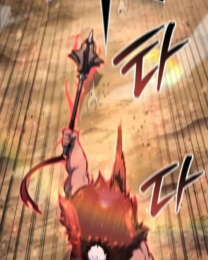 Breakers [Chap 75-76] — trang 93