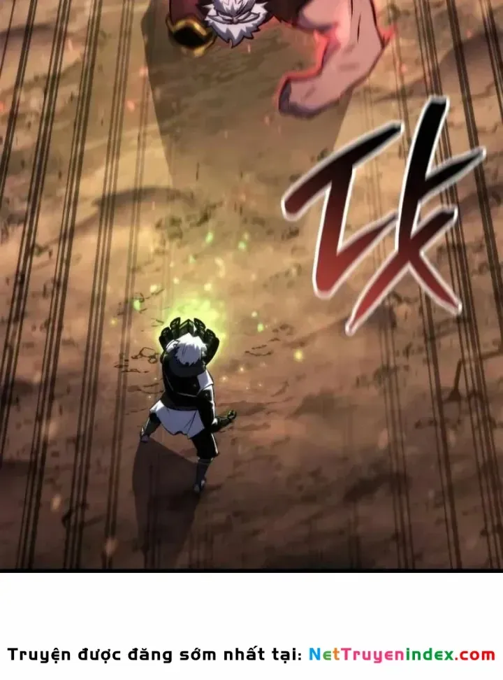 Breakers [Chap 75-76] — trang 94