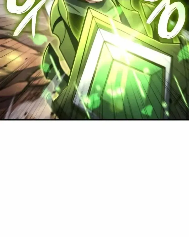 Breakers [Chap 75-76] — trang 96
