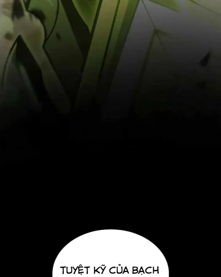 Breakers [Chap 75-76] — trang 98