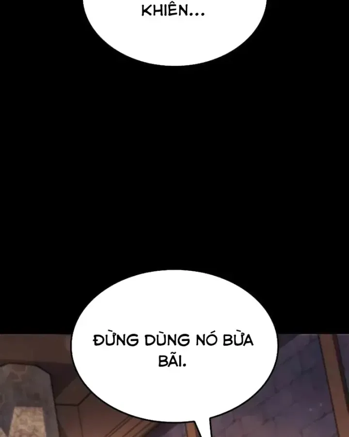 Breakers [Chap 75-76] — trang 99