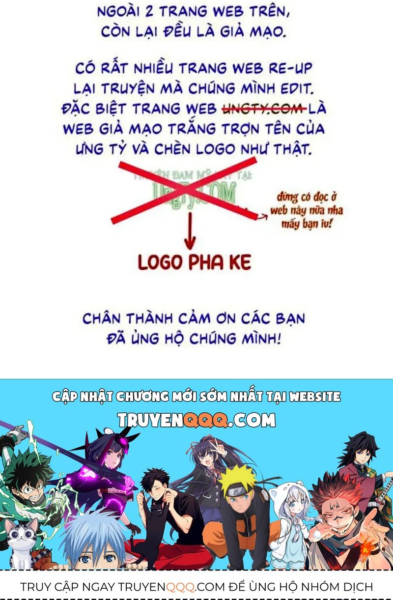 Hội Chứng Mẫn Cảm Cao [Chap 19] — trang 24