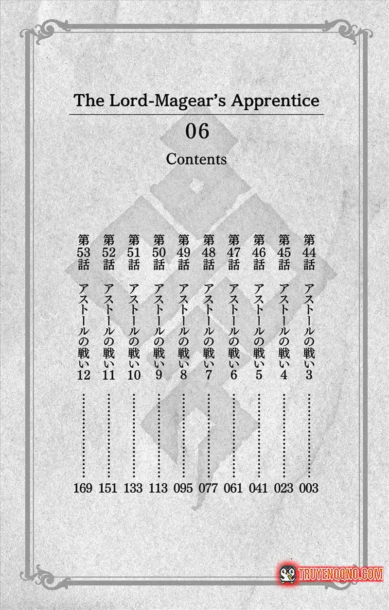 Chương 63 - Trang 5
