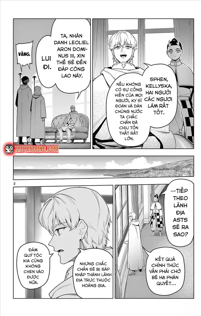 Chương 63 - Trang 7