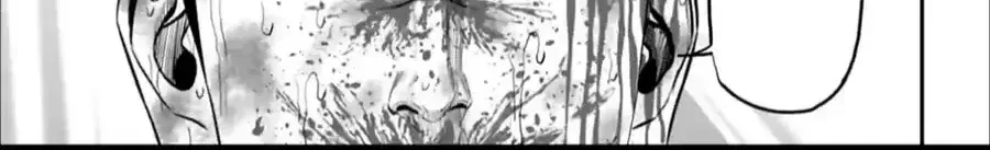 Loạn Đấu Tokyo Chap 160 - Next Chap 159