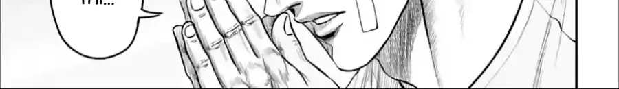 Loạn Đấu Tokyo Chap 161 - Next Chap 160