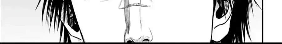 Loạn Đấu Tokyo Chap 163 - Next Chap 162