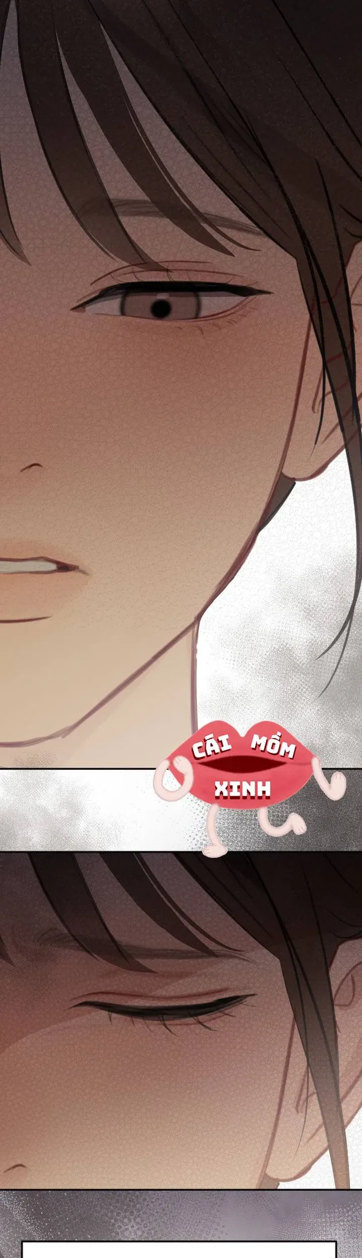 Văn Phòng Thư Ký [Chap 48-51] — trang 10