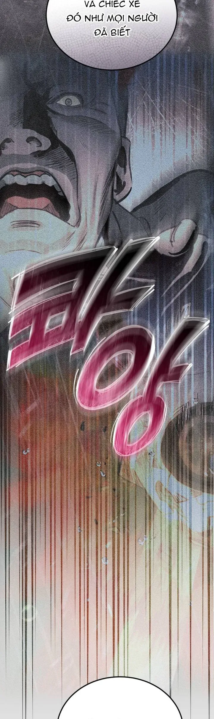 Văn Phòng Thư Ký [Chap 48-51] — trang 32