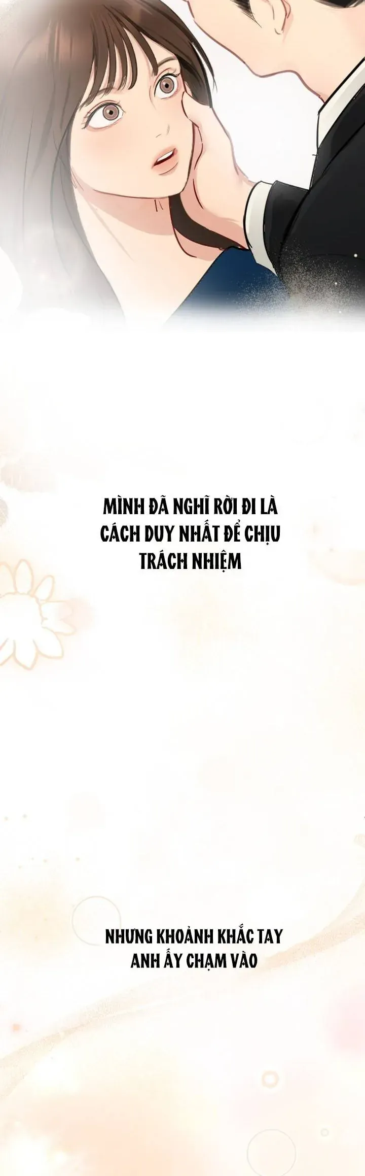 Văn Phòng Thư Ký [Chap 48-51] — trang 15