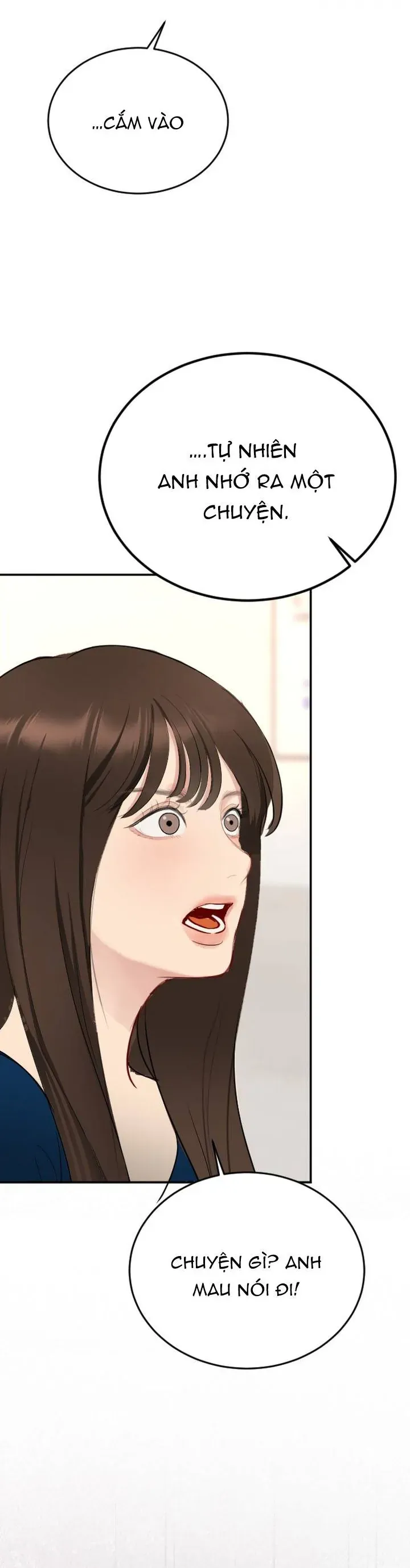 Văn Phòng Thư Ký [Chap 48-51] — trang 28